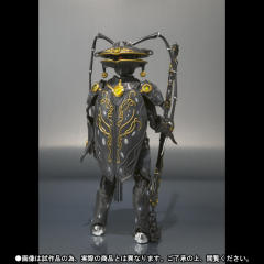 SHF 天秤座星座使徒-资料图
