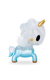 Cremino-圣地亚哥