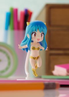 拉姆-资料图