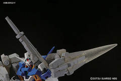 MG AGE-2DB 高达AGE-2 双弹模式-资料图