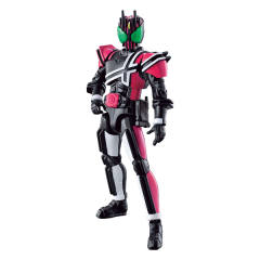 RKF 假面骑士Decade 