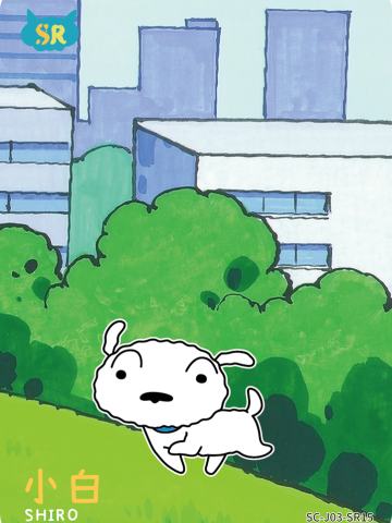 温情卡