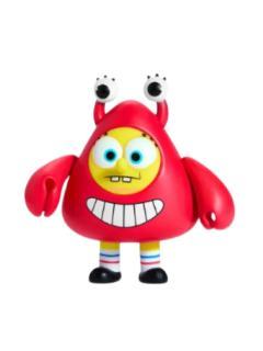 KRABIFIED
