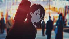 CHRONICLE