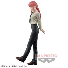 电锯之魂vol.3 玛奇玛-资料图