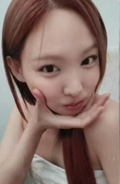 kkt预售 ver.A