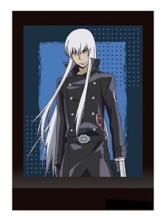 斯贝尔比·斯夸罗1-movic拍立得第二弹