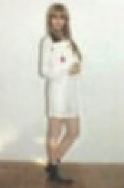 Angel Item专卡2