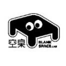空桌实验室