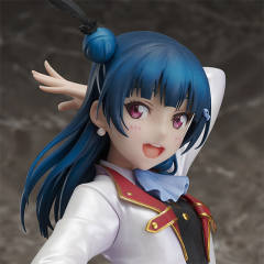Birthday Figure Project 津岛善子 -资料图