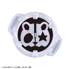 假面骑士geats dx 台词核心ID 03（punk jack＆da•paan）-资料图