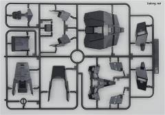 PG RX-0 独角兽高达2号机 报丧女妖-资料图
