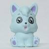 Candy Toy 利亚