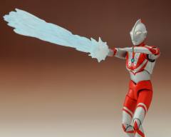 SHF 佐菲-资料图