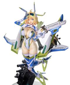 兔女郎服装计划 索菲亚· F· 希琳-资料图