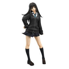 Sekai Seifuku Sakusen 涩谷凛 ver.1.1-资料图