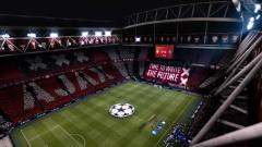 FIFA21-资料图