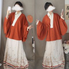 喜柿多多-资料图