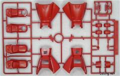 MG RMS-099 力克迪亚斯 科瓦特罗·巴吉纳配色-资料图