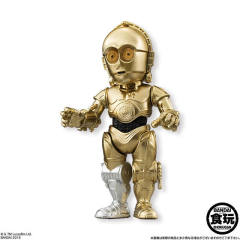 C-3PO