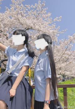 小绘奈·衬衫-资料图
