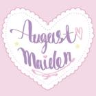 八月乙女Augustmaiden