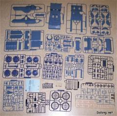 U.C. Hard Graph 艾勒多·马西斯 卡莲·约书亚 M353A4 寻血猎犬 西罗?阿玛达-资料图