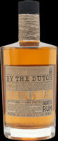 By The Dutch Batavia Arrack 8-Year