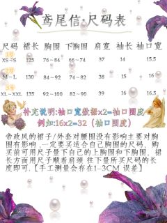 鸢尾信-资料图