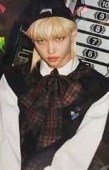 Christmas EveL闪卡6