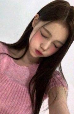 bewants代言卡 菲