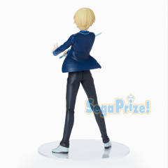 LPM Figure 尤吉欧 Ex-Chronicle ver.-资料图