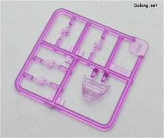 Su-47pzX1 Berkut-资料图