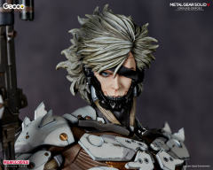 雷电 White Armor ver.-资料图