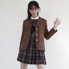 城池-资料图