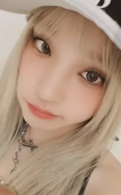 电子专专卡 琦 ver.C