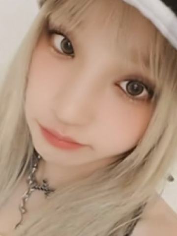 电子专专卡 琦 ver.C