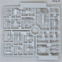 Variable Infinity Rosenthal CR-HOGIRE-资料图