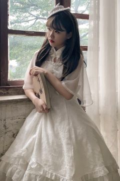 南书知意-资料图