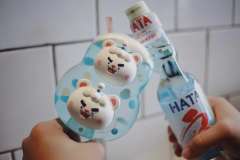 波子汽水雪糕-资料图