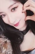 MS信息卡1.0 4