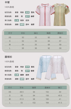 樱粉青柠-资料图