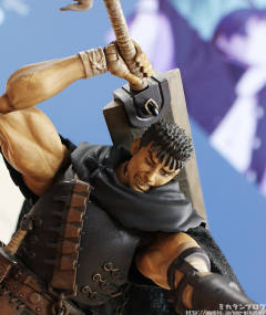 figma#120 格斯 黑色剑士ver.-资料图