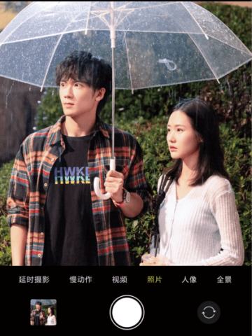 专属摄影-06