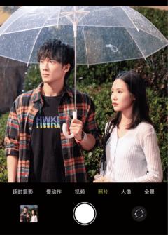 专属摄影-06