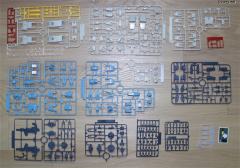 HGBD GN-1001N 炽天使高达 舍赫拉查德-资料图