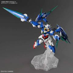 MG GNT-0000/FS 量子型00高达 全刃式-资料图
