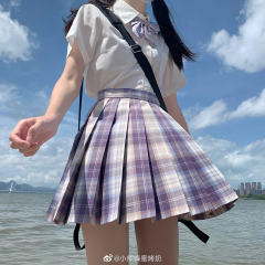 点芍香-资料图