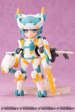 B-101s 希尔菲 Striker