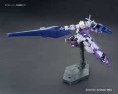 HGI-BO ASW-G-66 锡蒙利高达 TROOPER-资料图